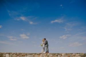 Hello Miss Lovely Photography | New England Wedding Photographer-2255