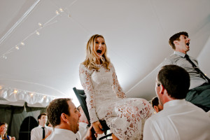 Hello Miss Lovely Photography | New England Wedding Photographer-3449