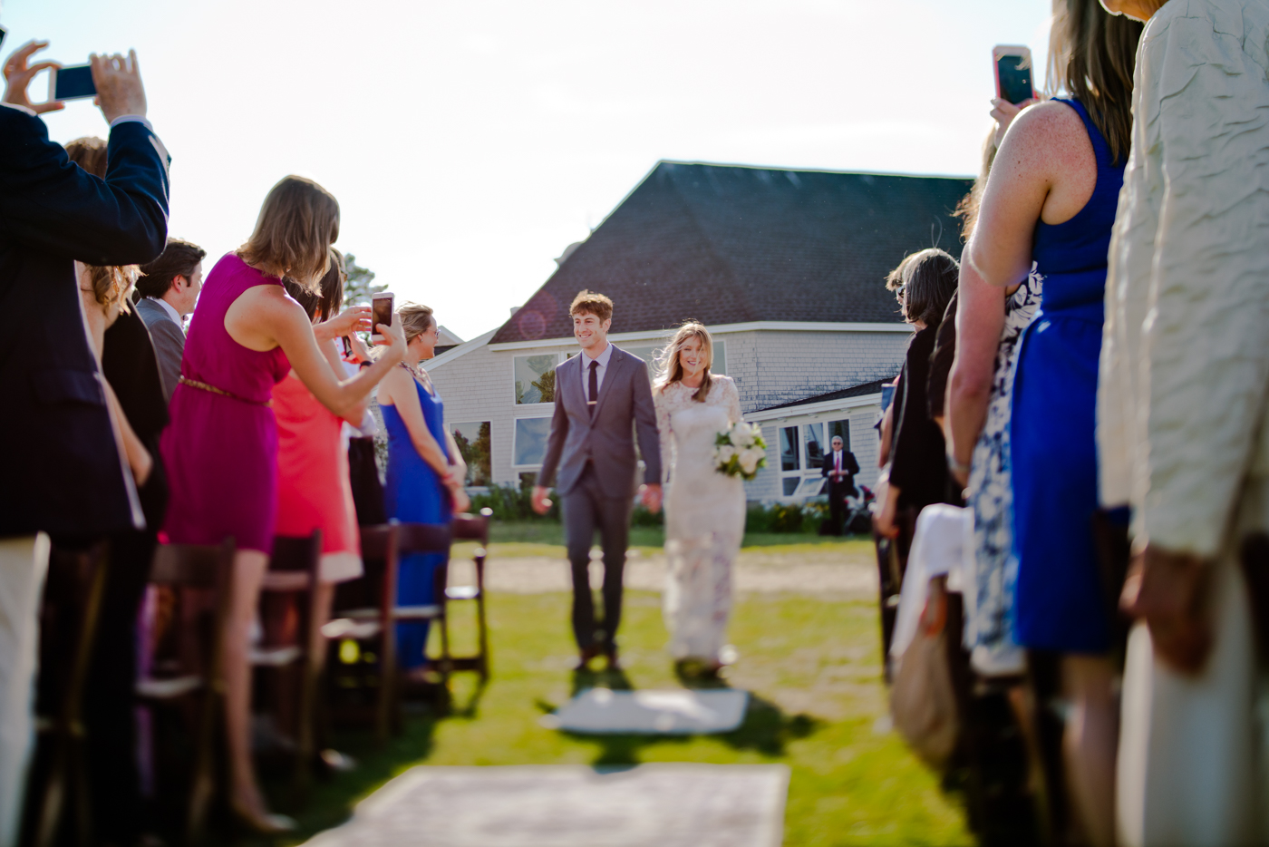 New England Wedding Photographer-9776