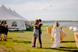 Hello Miss Lovely Photography | New England Wedding Photographer-9808