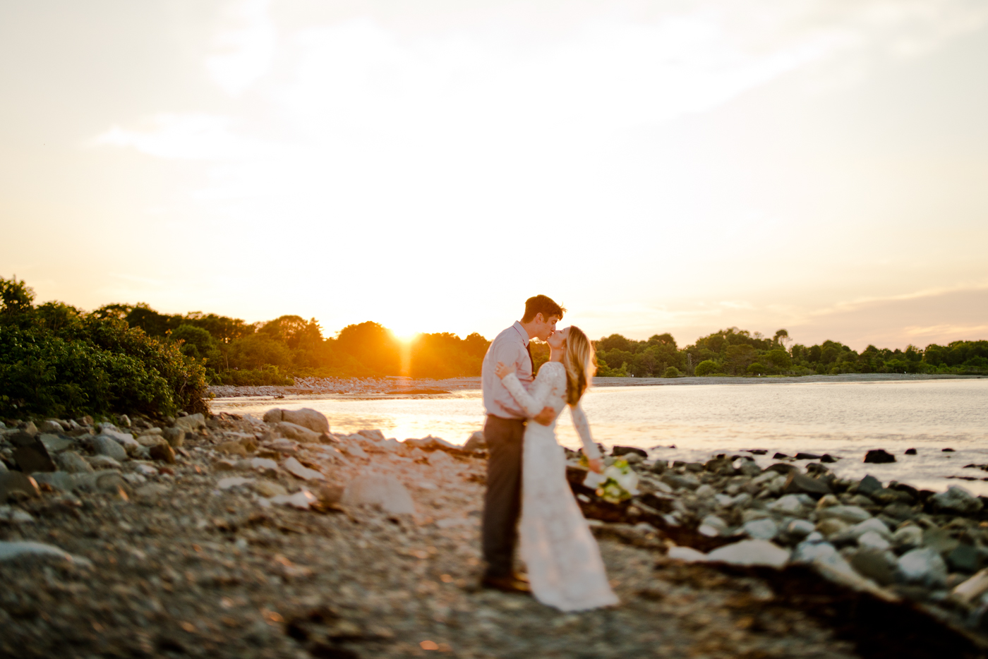 New England Wedding Photographer-9952