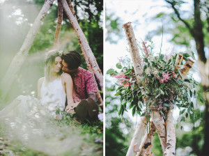 Hello Miss Lovely Photography | bridal inspiration3