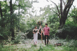 Hello Miss Lovely Photography | engagement inspiration