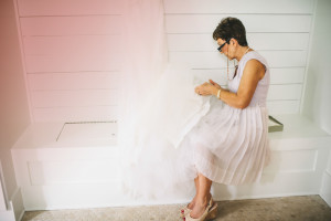 Hello Miss Lovely Photography | Santa Rosa Beach Wedding Photogrpaher-192