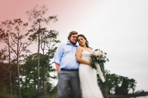 Hello Miss Lovely Photography | Santa Rosa Beach Wedding Photogrpaher-95