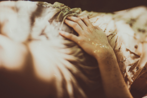 Hello Miss Lovely Photography | fashion-photographer-6558