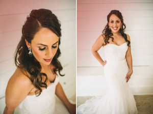 Hello Miss Lovely Photography | watercolor wedding3