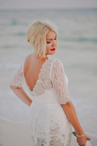 Hello Miss Lovely Photography | Santa-Rosa-beach-wedding-photogrpher_HML-7691