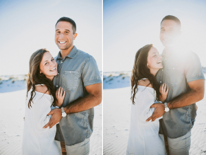Hello Miss Lovely Photography | engagement-photographer