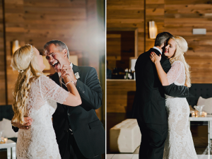 Hello Miss Lovely Photography | first-dance-HML