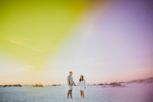 Hello Miss Lovely Photography | florida-engagment-photographer-112