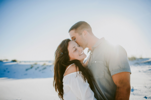 Hello Miss Lovely Photography | florida-engagment-photographer-28