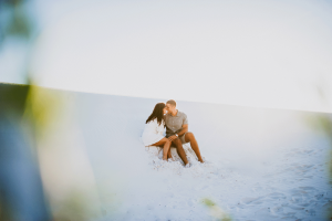 Hello Miss Lovely Photography | florida-engagment-photographer-40