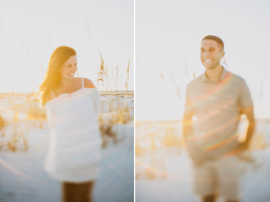 Hello Miss Lovely Photography | florida-engagment-photographer-HML