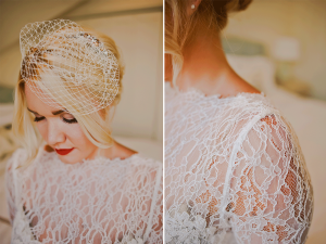 Hello Miss Lovely Photography | watercolor-wedding