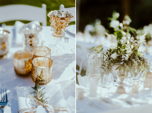 Hello Miss Lovely Photography | HML_Floridaweddingphotographer5