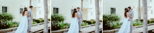 Hello Miss Lovely Photography | HML_floridawedding3