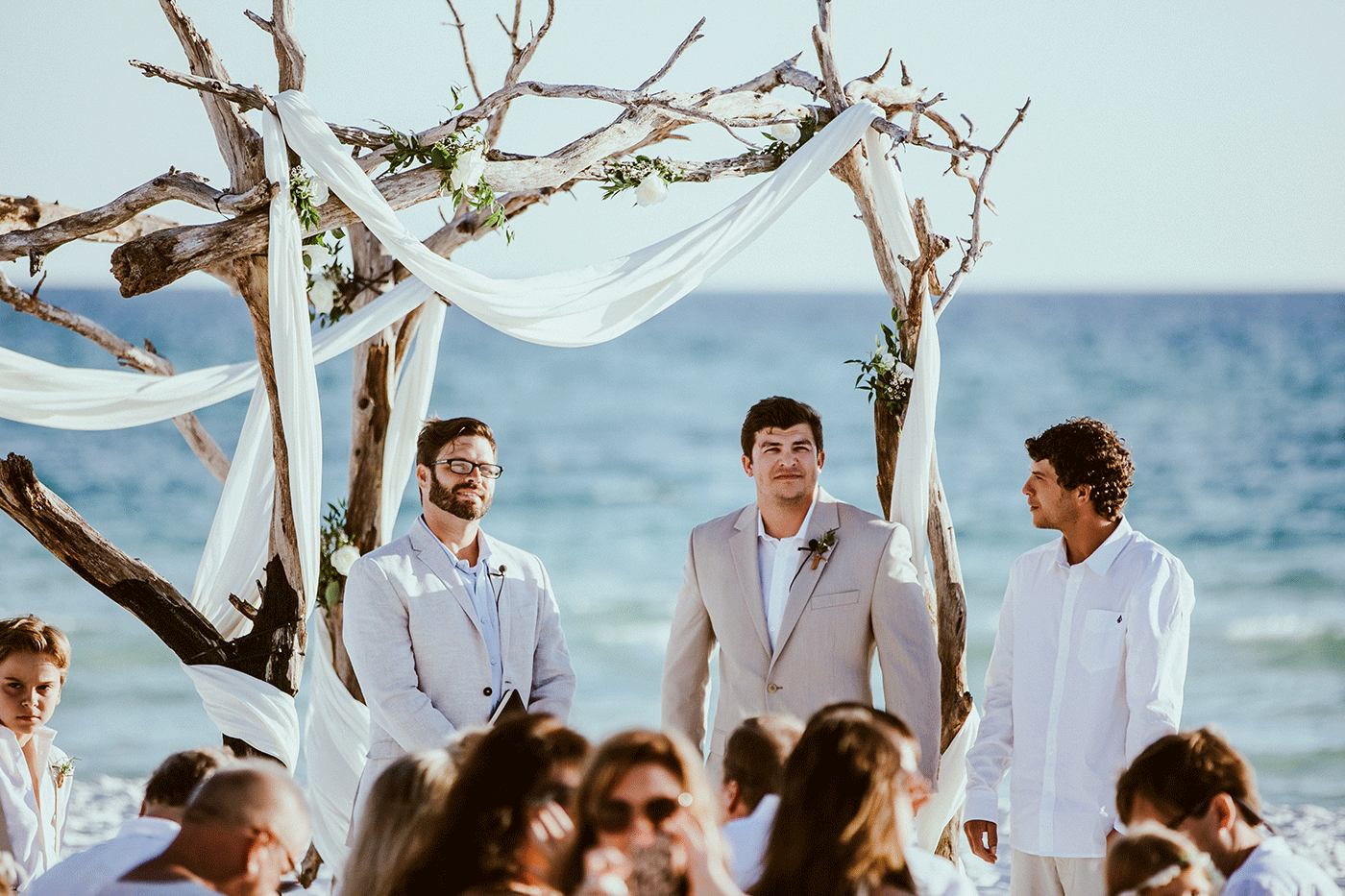 santa-rosa-beach-wedding-photographer_-61