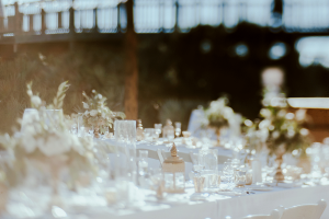 Hello Miss Lovely Photography | santa-rosa-beach-wedding-photography-172