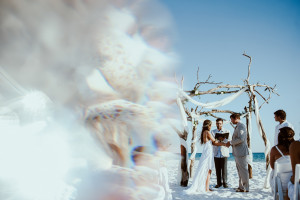 Hello Miss Lovely Photography | santa rosa beach wedding photography-281