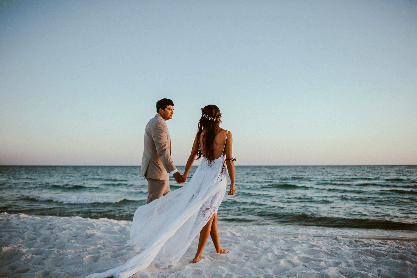 santa-rosa-beach-wedding-photography-517