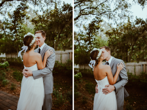 Hello Miss Lovely Photography | destin bay house wedding_HML