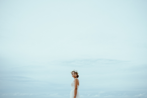 Hello Miss Lovely Photography | destin wedding photographer-269