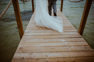 Hello Miss Lovely Photography | destin wedding photographer-315