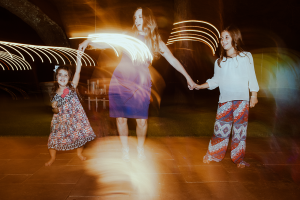 Hello Miss Lovely Photography | destin wedding photographer-425