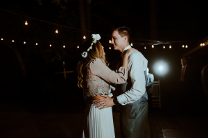 Hello Miss Lovely Photography | destin wedding photographer-443