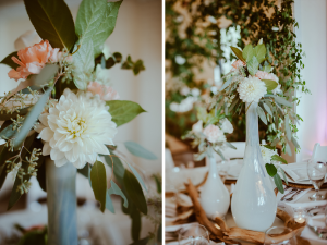 Hello Miss Lovely Photography | floralsbythesea2