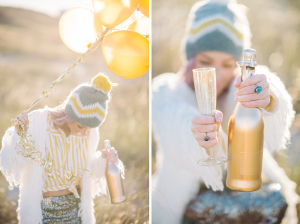 Hello Miss Lovely Photography | hellomisslovelyBDAY