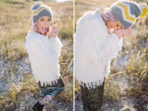 Hello Miss Lovely Photography | hellomisslovelyBDAY2