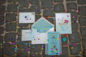 Hello Miss Lovely Photography | HML_3113