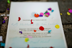 Hello Miss Lovely Photography | HML_3115
