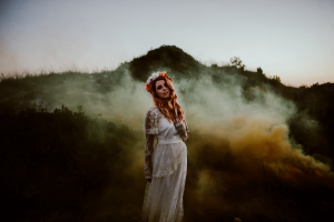 Hello Miss Lovely Photography | Hello-Miss-Lovely_bridal-141