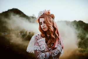 Hello Miss Lovely Photography | Hello-Miss-Lovely_bridal-146