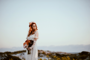 Hello Miss Lovely Photography | Hello-Miss-Lovely_bridal-86
