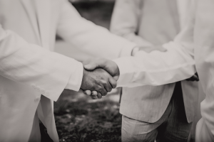Hello Miss Lovely Photography | Rosemary-Beach-Wedding-Photography_HML-120