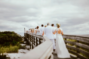 Hello Miss Lovely Photography | Rosemary-Beach-Wedding-Photography_HML-122