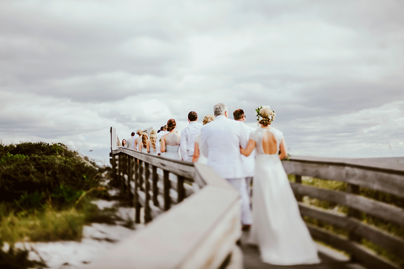 Rosemary-Beach-Wedding-Photography_HML-122