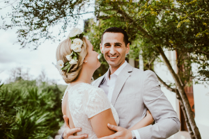 Hello Miss Lovely Photography | Rosemary-Beach-Wedding-Photography_HML-147