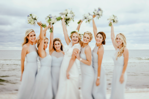 Hello Miss Lovely Photography | Rosemary-Beach-Wedding-Photography_HML-213