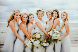 Hello Miss Lovely Photography | Rosemary-Beach-Wedding-Photography_HML-214