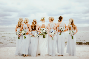 Hello Miss Lovely Photography | Rosemary-Beach-Wedding-Photography_HML-217