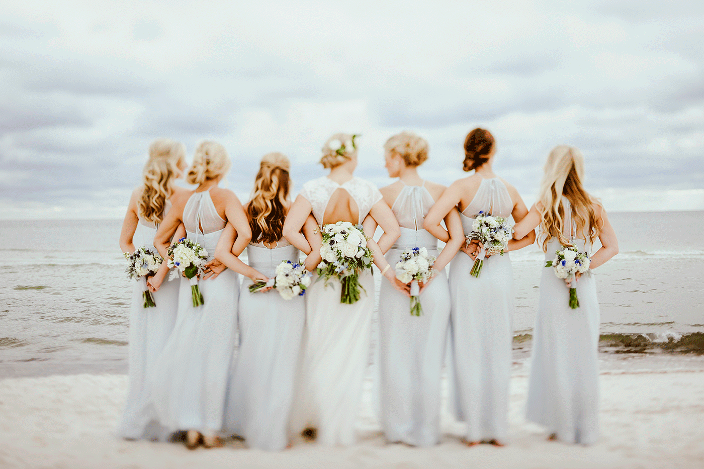 Rosemary-Beach-Wedding-Photography_HML-217