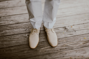 Hello Miss Lovely Photography | Rosemary-Beach-Wedding-Photography_HML-24