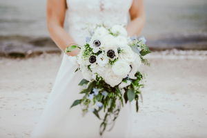 Hello Miss Lovely Photography | Rosemary-Beach-Wedding-Photography_HML-266