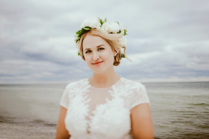 Hello Miss Lovely Photography | Rosemary-Beach-Wedding-Photography_HML-271