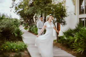 Hello Miss Lovely Photography | Rosemary-Beach-Wedding-Photography_HML-31